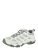 MERRELL Loopschoen ‘MOAB 3 READY’  grijs / lichtgrijs