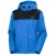 Waterdicht damesjack Helly Hansen Vancouver