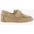 Andrea Montelpare Unisex schoenen in