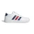 Trainers adidas Breaknet 3.0