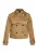 Faina Jas Dames beige