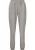 Athlecia Sportbroek ‘Atkins’  lichtgrijs