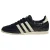 ADIDAS ORIGINALS Sneakers laag ‘Japan’  ecru / zwart