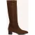 Notre-V Laarzen 63297 Cognac