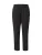 PUMA Sportbroek ‘ESS’  zwart / wit