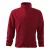 Fleece Rimeck 501