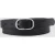Levi’s Charlie Belt