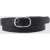 Levi’s Charlie Belt