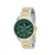 U.S. Polo Assn Horloge William Herenhorloge