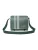 VAUDE Sporttas ‘Vanuatu’  groen / mintgroen