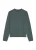 Marc O’Polo Trui  donkergroen