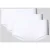 Sloggi Slip met labeldetail in set van 3