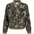Zoso Jacket 265patty