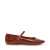 Dames ballerina’s Steve Madden Vinetta