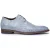 Floris van Bommel Sfm-30336