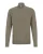 WE Fashion Trui  greige