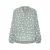 Vrouwenblouse fransa Carmen 1
