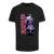 T-shirt Merchcode 2pac 2Pacalypse Now Retro