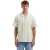 Dstrezzed Sandy summer shirt