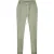 Boss Chino’s voor heren met trekkoord in de taille (Groen)