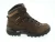 LOWA 310945 0442 RENEGADE GTX MID Wandelschoenen Wandelschoenen