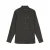 Shirt Lyle & Scott