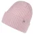 Roeckl Muts ‘WINTER DREAM’  rosa