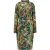 GUESS Marciano By  Cheryl Dress Heirloom Print