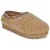 Pantoffels UGG TASMAN MAXI CURLY”
