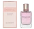 Givenchy Irresistible Very Floral Edp Spray35 ml.