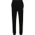 Fila Bovrup joggingbroek unisex volwassenen