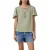 s.Oliver -qs Blouses Green