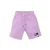 Z8 kids sweatshort Nils lila
