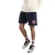 Korte Reebok Collegiate
