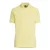 BOSS regular polo