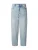 Only & Sons Jeans ‘ONSFADE’  lichtblauw