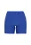 Jika Broek ‘Fashion Look’  blauw