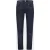 Lerros 5-pocket jeans denimhose lang 2009366/495