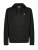 DICKIES Sweatshirt ‘Oakport’  zwart