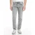 Replay Jeans ma972.000.888 0c6