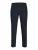 JACK & JONES Pantalon ‘JPRBLAMARTIN’  marine