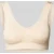 magic bodyfashion Bustier met elastische band