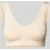 magic bodyfashion Bustier met elastische band