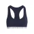 Tommy Hilfiger Dames/Dames Katoenmix Bralette (Woestijnlucht)