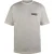 Balenciaga T-shirt Beige