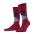 Sokken Burlington Edinburgh