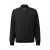 s.Oliver Outdoor-Jacke