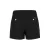 Damesshort Guess GJ Classic