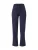Champion Authentic Athletic Apparel Broek  navy