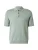 Only & Sons Trui ‘ONSLOUI’  mintgroen